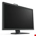  Bench FHDQ ZOWIE XL2411K 24 In 144 Hz TN Gaming Monitor