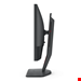  Bench FHDQ ZOWIE XL2411K 24 In 144 Hz TN Gaming Monitor