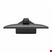  Bench FHDQ ZOWIE XL2411K 24 In 144 Hz TN Gaming Monitor