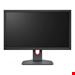  Bench FHDQ ZOWIE XL2411K 24 In 144 Hz TN Gaming Monitor