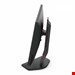  Bench FHDQ ZOWIE XL2411K 24 In 144 Hz TN Gaming Monitor