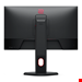  Bench FHDQ ZOWIE XL2411K 24 In 144 Hz TN Gaming Monitor