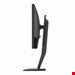  Bench FHDQ ZOWIE XL2411K 24 In 144 Hz TN Gaming Monitor