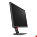  Bench FHDQ ZOWIE XL2411K 24 In 144 Hz TN Gaming Monitor