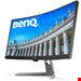  BenQ EX3501R 35 Inch VA Curved FreeSync HDR Gaming Monitor