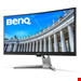  BenQ EX3501R 35 Inch VA Curved FreeSync HDR Gaming Monitor  