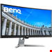  BenQ EX3501R 35 Inch VA Curved FreeSync HDR Gaming Monitor