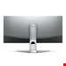  BenQ EX3501R 35 Inch VA Curved FreeSync HDR Gaming Monitor