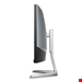  BenQ EX3501R 35 Inch VA Curved FreeSync HDR Gaming Monitor