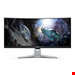  BenQ EX3501R 35 Inch VA Curved FreeSync HDR Gaming Monitor