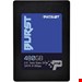  قیمت و خرید اس اس دی پاتریوت مدل Burst با ظرفیت 480 گیگابایت  خرید اس اس دی 480 گیگابایت پاتریوت  Patriot Burst SATA 480GB Internal SSD