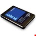  قیمت و خرید حافظه اس اس دی پاتریوت مدل Burst با ظرفیت 240 گیگابایت     خرید حافظه اس اس دی 240 گیگابایت پاتریوت مدل Burst با گارانتی   Patriot Burst SATA 240GB 