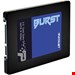 قیمت و خرید اس اس دی پاتریوت مدل Burst با ظرفیت 480 گیگابایت  خرید اس اس دی 480 گیگابایت پاتریوت  Patriot Burst SATA 480GB Internal SSD