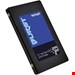  قیمت و خرید اس اس دی پاتریوت مدل Burst با ظرفیت 960 گیگابایت  خرید اس اس دی 960 گیگابایت پاتریوت  Patriot Burst SATA 960GB Internal SSD