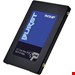  قیمت و خرید اس اس دی پاتریوت مدل Burst با ظرفیت 480 گیگابایت  خرید اس اس دی 480 گیگابایت پاتریوت  Patriot Burst SATA 480GB Internal SSD