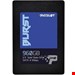  قیمت و خرید اس اس دی پاتریوت مدل Burst با ظرفیت 960 گیگابایت  خرید اس اس دی 960 گیگابایت پاتریوت  Patriot Burst SATA 960GB Internal SSD