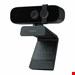  Rapoo C280 Webcam