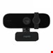  Rapoo C280 Webcam