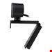  Rapoo C280 Webcam