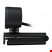  Rapoo C280 Webcam