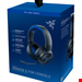 Razer KRAKEN X FOR CONSOLE Gaming Headset   هدست گیمینگ ریزر KRAKEN X Console