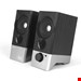  EDIFIER M3600D