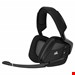  Corsair Void Elite