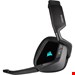  Corsair Void Elite