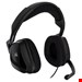  Corsair Void Elite
