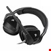  Corsair Void Elite