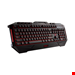  ASUS CERBERUS backlit