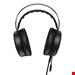  Cooler Master CH321
