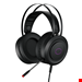  Cooler Master CH321