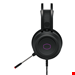 Cooler Master CH321