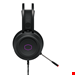  Cooler Master CH321
