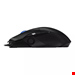  Asus ROG Chakram Core