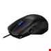  Asus ROG Chakram Core