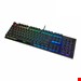  Corsair K60 RGB 