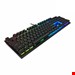  Corsair K60 RGB 