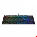  Corsair K60 RGB 
