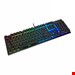  Corsair K60 RGB 