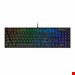  Corsair K60 RGB 