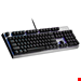  Cooler Master CK351