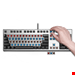  Cooler Master CK351