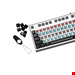  Cooler Master CK351