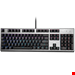  Cooler Master CK351
