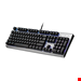  Cooler Master CK351