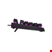  Cooler Master CK351