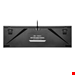  Cooler Master CK351