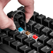  Cooler Master CK351